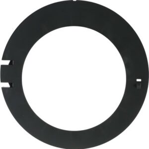 CORNICE BOSCH 11035685