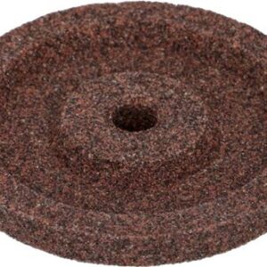 SMERIGLIO GRADINO E MOZZO 50x8x6 GROSSA