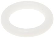 GUARNIZIONE ORM 0102-25 PTFE