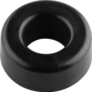 ANELLO PROTEZIONE FLESSIBILE