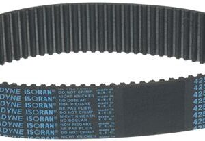 CINGHIA DENTATA 425 RPP5 H30