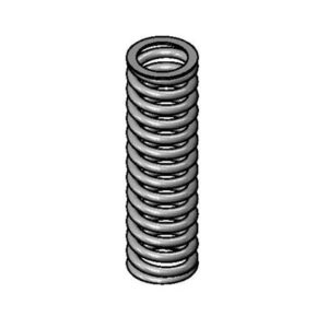 NAUTILUS / ROTO-FLEX RISER REPLACEMENT