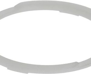 REDUCTION RING BUCKET CONVEYOR  78-80MM