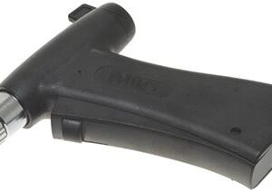 PISTOLA NITO LIGHT