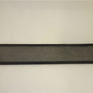 FILTRO ARIA 735x153 mm