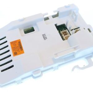 ELETTRONICA CONFIGURATA,EWX118