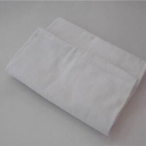 MOLLETTONE 1275x1200 mm