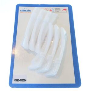 SET 6 ELICHE "CCK" 141 010853