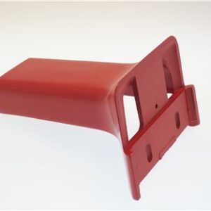 GAMBO    300 ROSSO  VOLANO  VRN