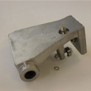 GRUPPO CARRO 300/350