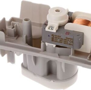 POMPA CONDENSAZIONE BOSCH 00146123