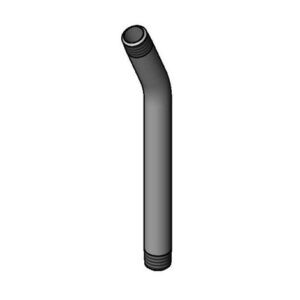 BL-6005- 1 RISER