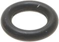 GUARNIZIONE OR R5 EPDM