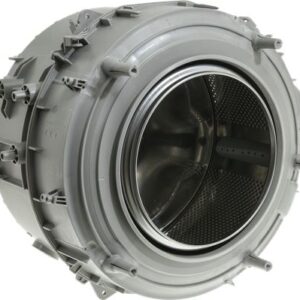 ASSIEME,GRUPPO,SALDATO,G50 W25