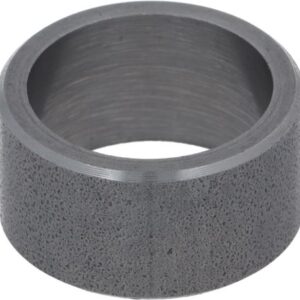 DISTANZIALE MARCA FAC DIAM. FORO 20 MM