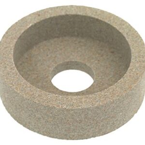 SMERIGLI A TAZZA 48-14,3-15