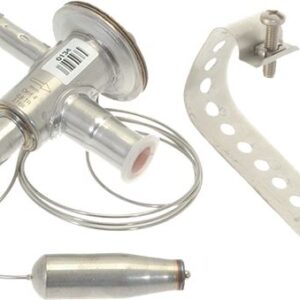 Danfoss TUB 3