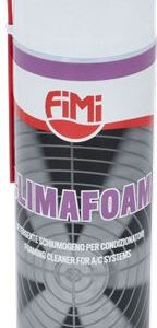 DETERGENTE "CLIMAFOAM" SPRAY 500 ml