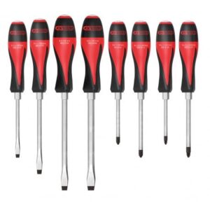 SET CACCIAVITI - 8PZ