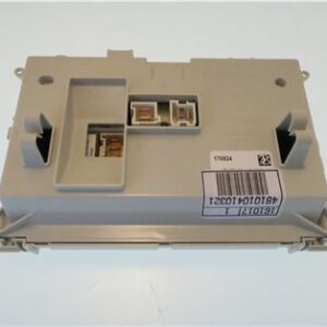 MODULO COMANDO TINY/DOMINO, PR