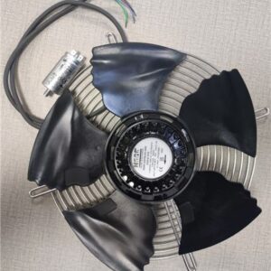 4652030 blast chiller spare part