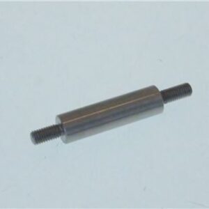 DISTANZIALE PROTEZIONE 300G-330G-350G