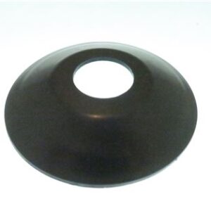 ANELLO IN PLASTICA