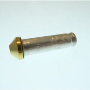 ORIFIZ.N.03 68 2006 DANFOSS (VT T2 TE2)