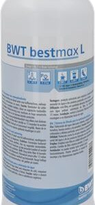 CARTUCCIA FILTRO BWT BESTMAX L