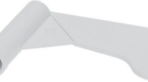 TASTO WHIRLPOOL 480132100931