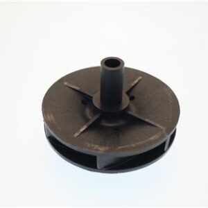GIRANTE IS FA-15 ø 74 mm