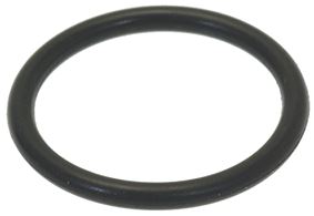 GUARNIZIONE OR 03093 EPDM