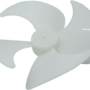AILLETTE DE VENTILATEUR