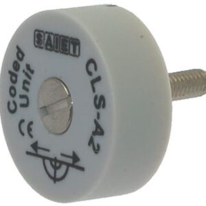 MAGNETE SICUREZZA