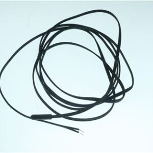SONDA EVAPORATORE CELLA