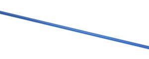 SPAZZOLONE OTTONE PER FORNI 150x55 mm