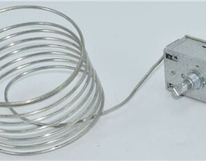 THERMOSTAT