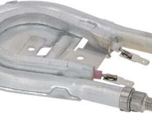 CALDAIA DELONGHI 5513227931