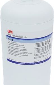 CARTUCCIA FILTRO ACQUA 3M P145-E