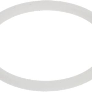 GUARNIZIONE OR 03112 SILICONE BIANCO 70
