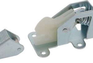 SCROCCHETTO AGGANCIO PORTA C180