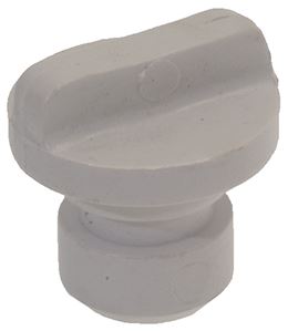 TAPPO ø 12 mm