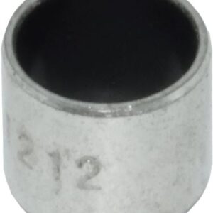 CUSCINETTO EPIDOR 1212 DU-B