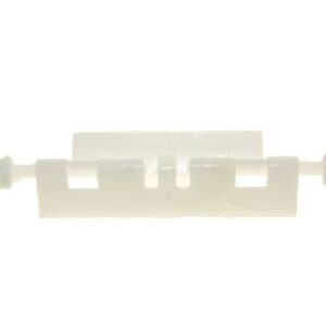 CERNIERA MANIGLIA SPORTELLO BEKO 4244510