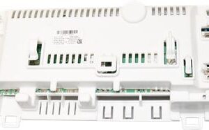 SCHEDA ELETTRONICA ELX 1366100202