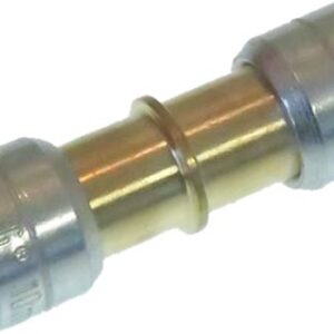 LOKRING 10 NK Ms 00