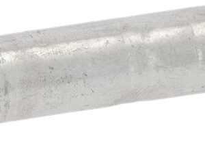 UGELLO DANFOSS 04