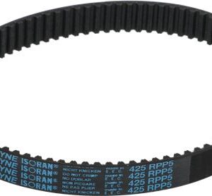 CINGHIA DENTATA 425 RPP5 H15