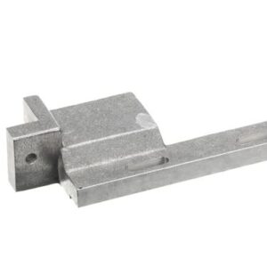 HOLDER LOWER GUIDE
