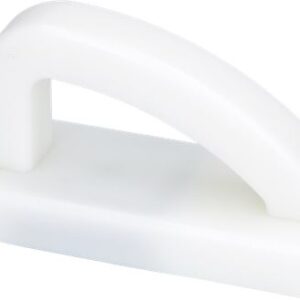 RASCHIETTO POLIETILENE 170x70x90 mm